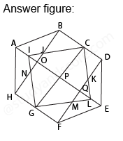 Analytical reasoning for GRE, analytical reasoning, analytical reasoning practice,  Analytical reasoning app, Analytical reasoning test, Analytical reasoning mcqs, Analytical reasoning non verbal